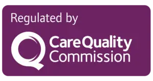 CQC Logo